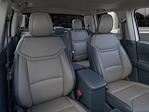 2025 Ford Maverick SuperCrew Cab AWD Pickup for sale #256119 - photo 10