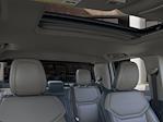 2025 Ford Maverick SuperCrew Cab AWD Pickup for sale #256119 - photo 12
