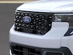 2025 Ford Maverick SuperCrew Cab AWD Pickup for sale #256119 - photo 18