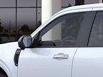 2025 Ford Maverick SuperCrew Cab AWD Pickup for sale #256119 - photo 21