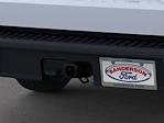 2025 Ford Maverick SuperCrew Cab AWD Pickup for sale #256119 - photo 23