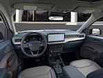 2025 Ford Maverick SuperCrew Cab AWD Pickup for sale #256119 - photo 9