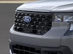 2025 Ford Maverick SuperCrew Cab AWD Pickup for sale #256120 - photo 18