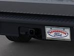 2025 Ford Maverick SuperCrew Cab AWD Pickup for sale #256120 - photo 23