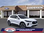 2025 Ford Escape FWD SUV for sale #256124 - photo 1