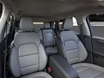 2025 Ford Escape FWD SUV for sale #256124 - photo 10