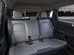 2025 Ford Escape FWD SUV for sale #256124 - photo 11
