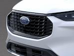 2025 Ford Escape FWD SUV for sale #256124 - photo 17