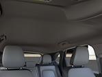 2025 Ford Escape FWD SUV for sale #256124 - photo 22