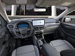 2025 Ford Escape FWD SUV for sale #256124 - photo 9