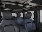 2025 Ford Bronco 4WD SUV for sale #256131 - photo 12