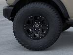 2025 Ford Bronco 4WD SUV for sale #256131 - photo 21