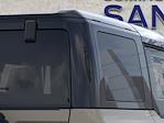 2025 Ford Bronco 4WD SUV for sale #256131 - photo 25
