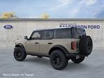 2025 Ford Bronco 4WD SUV for sale #256131 - photo 2