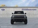 2025 Ford Bronco 4WD SUV for sale #256131 - photo 6