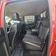 2021 Ford Ranger SuperCrew Cab 4WD Pickup for sale #256133E - photo 13