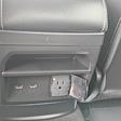 2021 Ford Ranger SuperCrew Cab 4WD Pickup for sale #256133E - photo 15