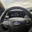 2021 Ford Ranger SuperCrew Cab 4WD Pickup for sale #256133E - photo 16