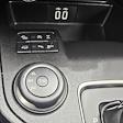 2021 Ford Ranger SuperCrew Cab 4WD Pickup for sale #256133E - photo 19