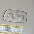 2021 Ford Ranger SuperCrew Cab 4WD Pickup for sale #256133E - photo 20