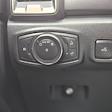 2021 Ford Ranger SuperCrew Cab 4WD Pickup for sale #256133E - photo 21