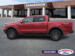 2021 Ford Ranger SuperCrew Cab 4WD Pickup for sale #256133E - photo 6