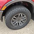 2021 Ford Ranger SuperCrew Cab 4WD Pickup for sale #256133E - photo 9