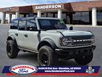 2024 Ford Bronco 4WD SUV for sale #256136B - photo 1