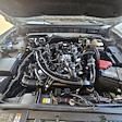 2024 Ford Bronco 4WD SUV for sale #256136B - photo 10