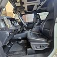 2024 Ford Bronco 4WD SUV for sale #256136B - photo 11
