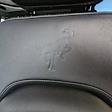 2024 Ford Bronco 4WD SUV for sale #256136B - photo 12