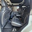 2024 Ford Bronco 4WD SUV for sale #256136B - photo 13