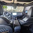 2024 Ford Bronco 4WD SUV for sale #256136B - photo 14