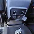 2024 Ford Bronco 4WD SUV for sale #256136B - photo 15