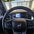 2024 Ford Bronco 4WD SUV for sale #256136B - photo 17