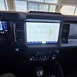 2024 Ford Bronco 4WD SUV for sale #256136B - photo 18