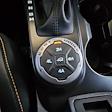 2024 Ford Bronco 4WD SUV for sale #256136B - photo 19