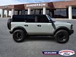 2024 Ford Bronco 4WD SUV for sale #256136B - photo 3
