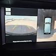 2024 Ford Bronco 4WD SUV for sale #256136B - photo 20