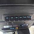 2024 Ford Bronco 4WD SUV for sale #256136B - photo 21