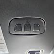 2024 Ford Bronco 4WD SUV for sale #256136B - photo 22