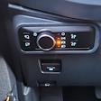 2024 Ford Bronco 4WD SUV for sale #256136B - photo 23