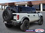 2024 Ford Bronco 4WD SUV for sale #256136B - photo 2