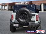 2024 Ford Bronco 4WD SUV for sale #256136B - photo 4