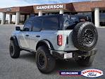 2024 Ford Bronco 4WD SUV for sale #256136B - photo 5