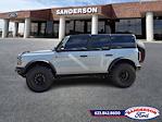2024 Ford Bronco 4WD SUV for sale #256136B - photo 6