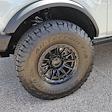 2024 Ford Bronco 4WD SUV for sale #256136B - photo 9