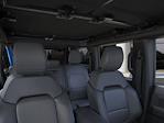 2025 Ford Bronco 4WD SUV for sale #256137 - photo 12
