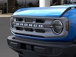 2025 Ford Bronco 4WD SUV for sale #256137 - photo 19