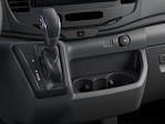 New 2025 Ford Transit 350 HD High Roof AWD Empty Cargo Van for sale #256140 - photo 15